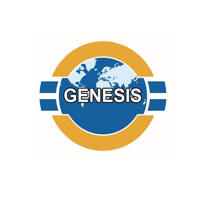 Genesis Market Insight (GMI), is a Subsidiary of Genesis Management & Market Research https://t.co/649s0SIM88. having strong experience in primary research.