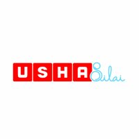 USHASilai (@ushasilai) 's Twitter Profile Photo USHASilai (@ushasilai) 's Twitter Profile Photo