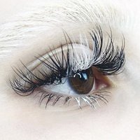 Beautique (@joannakeller) 's Twitter Profile