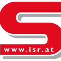 ISR Internationale Seilbahn-Rundschau (@isr_seilbahnen) Twitter profile photo