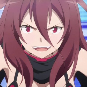 イレーネ ウルサイス Xxtac4 Twitter