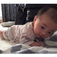 仮想通貨OL@さや (@qcz_gr) Twitter profile photo