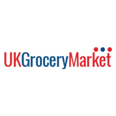 UkGroceryMarket