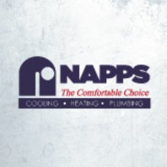 Napps Heating and Air Conditioning has offered a broad range of Residential, Commercial and Industrial HVAC/R services in Longview and Marshall.