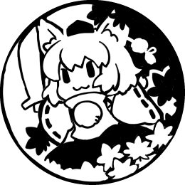 @o_bariGMより引き継いでオリジナル・東方・ケモフレ・fgo等の二次創作6面体・10面体ダイスを製作している集団の公式アカウントです。 新作ダイスの告知・イベント参加のご案内などをツイートしていきます。イベントに参加できない方はBOOTHからどうぞ！【https://t.co/KLitG2jRGT】