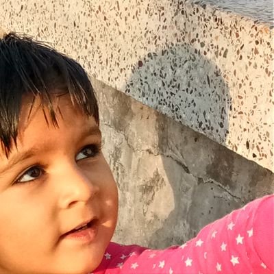 ShivKum79969149's profile picture. Shiv Kumar