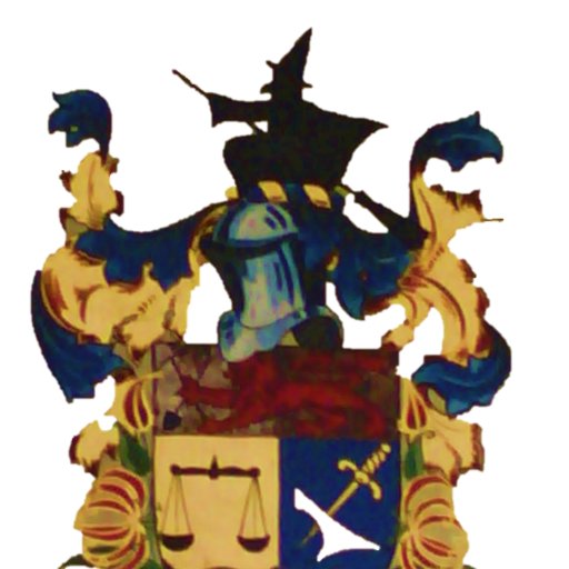 Karoi Town Council is a Local Authority situated in Mashonaland West Province, Central Northern Zimbabwe.