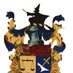 Karoi Town Council (@ktc_zimbabwe) Twitter profile photo