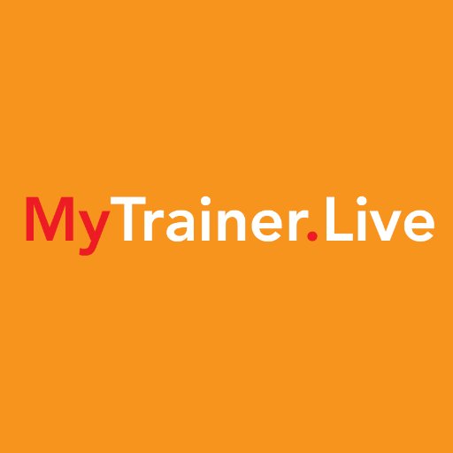 Your portal to Live Cam Personal Training/Coaching - Connecting Mind, Body, Spirit via webcam...Wellness with no boundaries. COMING SOON