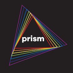 Prism: Objective Video Coaching - Performance analyst of Elite Athletes-15 years at FA - In the PRISM
