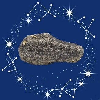 メテオプラザ☆公式さんのプロフィール画像