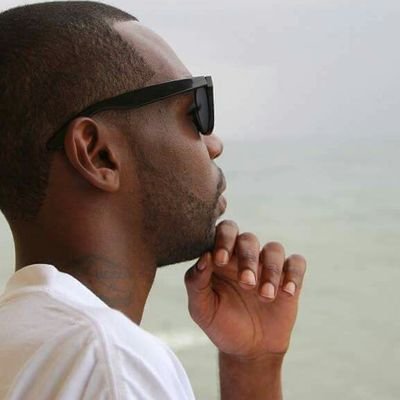 I'm a R&B/Soul Song Writer From FLORIDA, But I come from the projects of Indiantown/West Palm Beach FL ! I Have Kids And I Love them Wit All My Heart.