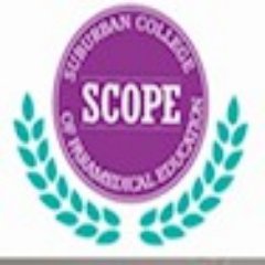 We at SCOPE provide platform to young generation to develop and excel into healthcare industry by providing quality paramedical education.