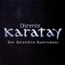 Direniş Karatay (@direniskaratay) Twitter profile photo Direniş Karatay (@direniskaratay) Twitter profile photo