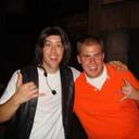 Brian Frith - @Frith87 - Twitter