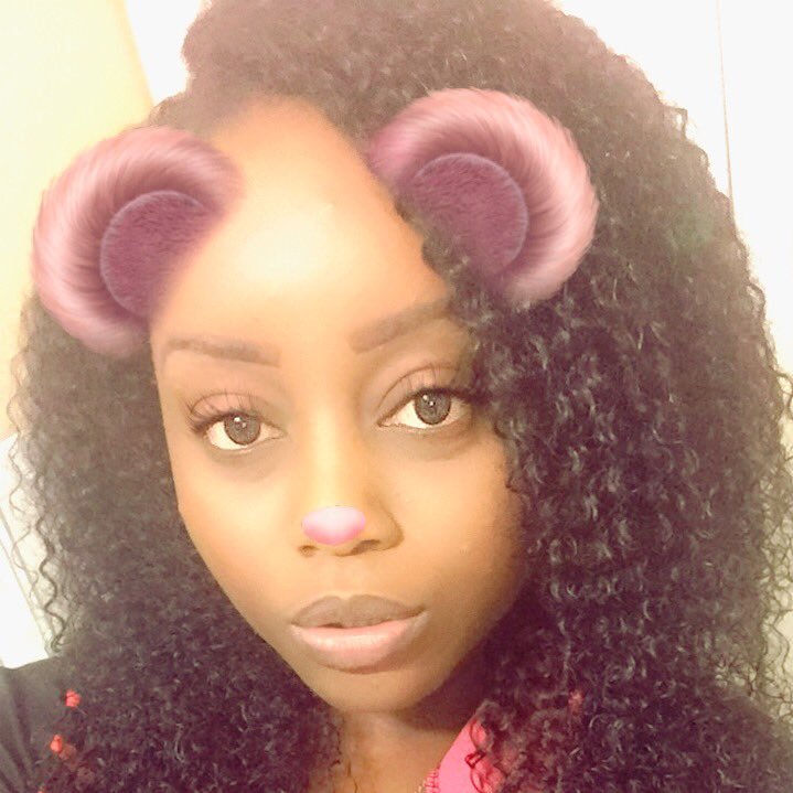 Affectionate, nice & kind hearted