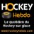 Avatar de @HockeyHebdo