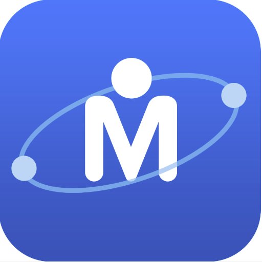 MasterMindApps's profile picture. 