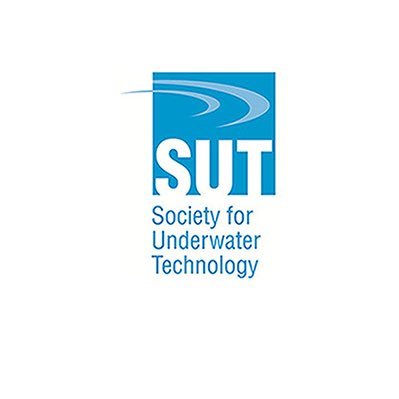 SUT is a learned society bringing together organisations and individuals with a common interest in underwater technology, ocean science and offshore engineering