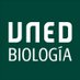 Grupo Biología UNED (@biouned) Twitter profile photo Grupo Biología UNED (@biouned) Twitter profile photo