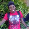 ColbertJnr's profile picture. Shumela mudzimu atshilaho (AUC)
Ramitambo (TUT Sport & JDR Stars)
Radio personality (TUTFM96.2)
