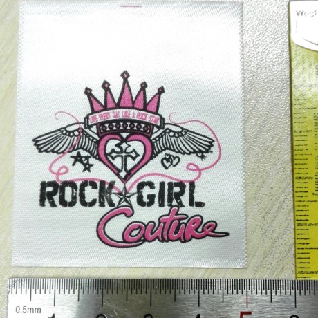 rockgirlcouture's profile picture. ❤️Excited to share the latest addition: Faux Fur Mongolian Blanket Throw Huge 55" x 70" ❤️Get yours here: https://t.co/itoqY14hGV