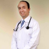 DR.SERRANO (@angiologocelaya) 's Twitter Profile