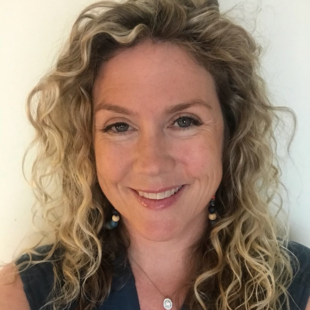 Tarambarton's profile picture. Director of Serve Learn Educational Consultants