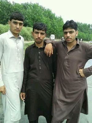 pyar_ya_maar's profile picture. 