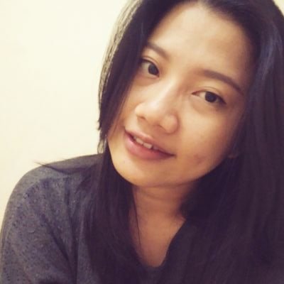 ery_lim's profile picture. If someday u can find me no more, always remember, in heart I'll always forever be there.. :)