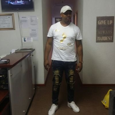 pringle1way's profile picture. 