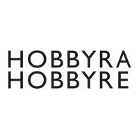 ホビーラホビーレ【公式】 (@hobbyra_hobbyre) 's Twitter Profile