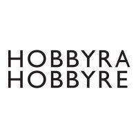 ホビーラホビーレ【公式】(@hobbyra_hobbyre) 's Twitter Profile Photo