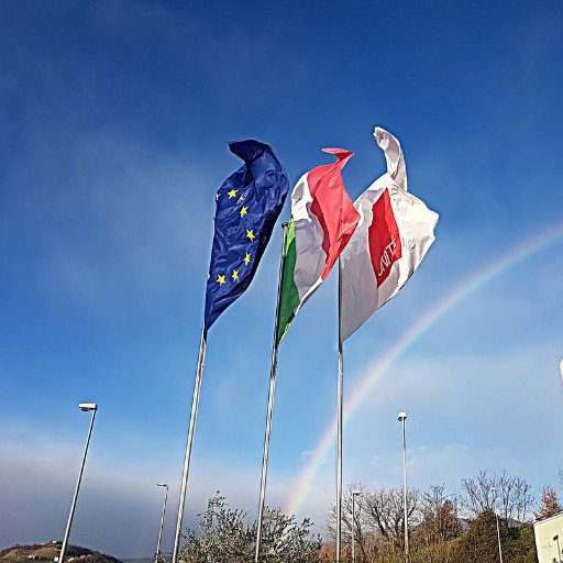 CDEUniTeramo's profile picture. Centro di Documentazione Europea (CDE) = European Documentation Center (EDC) - University of Teramo - #cdeuniteramo #edcuniteramo- https://t.co/RqlWVZqrpt