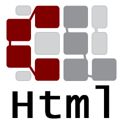 coderslifehtml's profile picture. The top html articles from CodersLife.  Max of 10 per day.