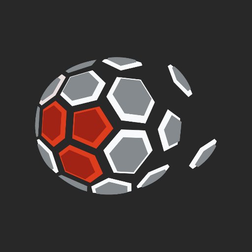 #FantasyFootball | Top 3 European Leagues | Most Realistic Scoring System Ever | Download the App | App Store | Play Store | Available In 🇮🇹 – @RFTItaly