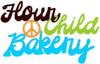 fcbakery's profile picture. A full-service dessert bakery in Hampton Roads, specializing in small-batch baking from scratch! Custom cakes & wedding cakes too! (757)464-1455