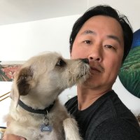 Jonathan Kim (@rethinkreviews) 's Twitter Profile