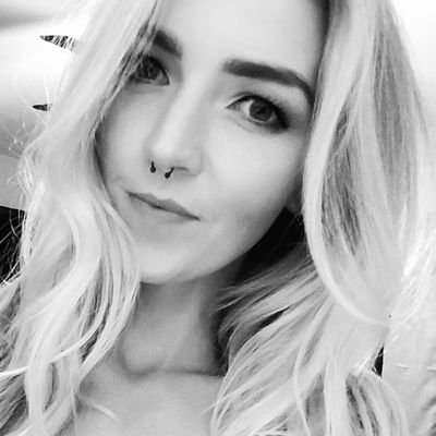 kelleyykay's profile picture. 