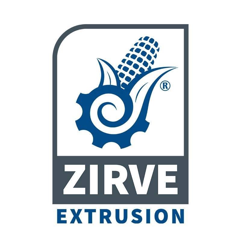 ZirveExtrusion Profile Picture