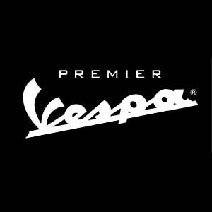 AUTHORIZED DEALER PIAGGIO VESPA IN JAKARTA | PT. PREMIER INTERNATIONAL | INSTAGRAM @VespaJakarta