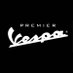 PREMIER VESPA (@vespa_jakarta) Twitter profile photo PREMIER VESPA (@vespa_jakarta) Twitter profile photo