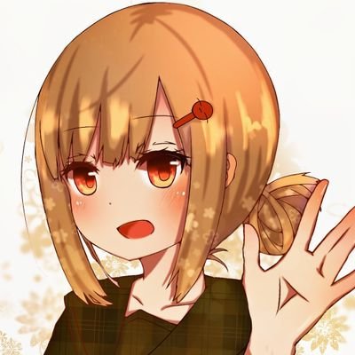 みーなさんのプロフィール画像