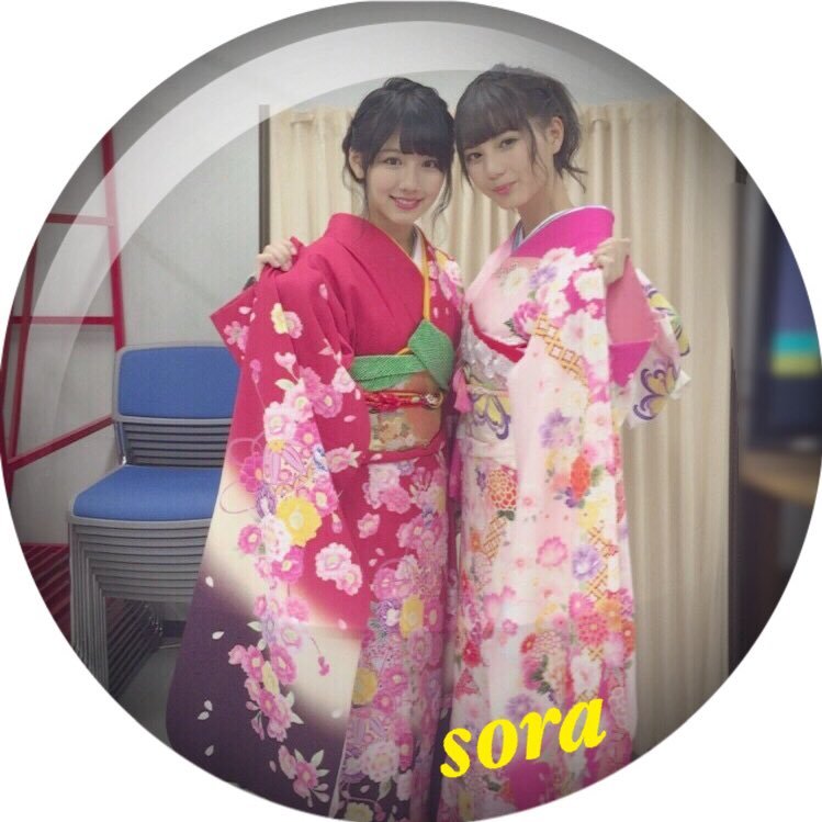 yui46_sora Profile Picture