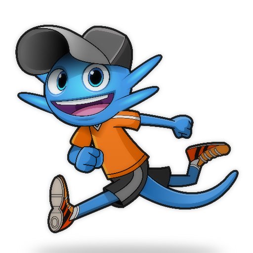 TheEdgeOfMind's profile picture. Deafening silence in the valley of dystopian apathy