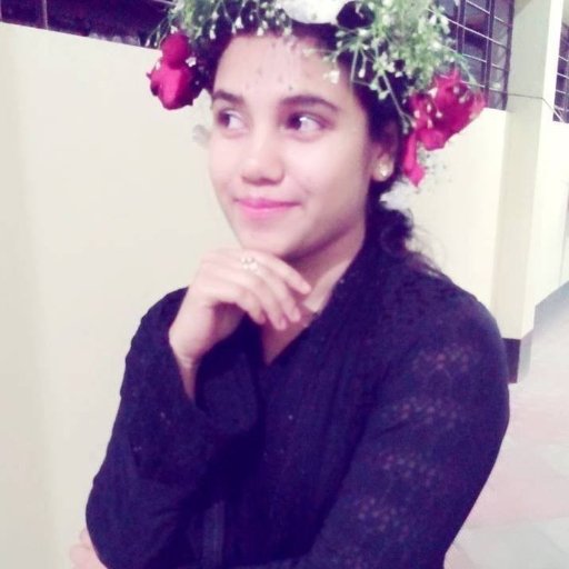 designmaster909's profile picture. 