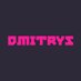 Dmitrys 🔞 (@dmitrys_futa) Twitter profile photo Dmitrys 🔞 (@dmitrys_futa) Twitter profile photo