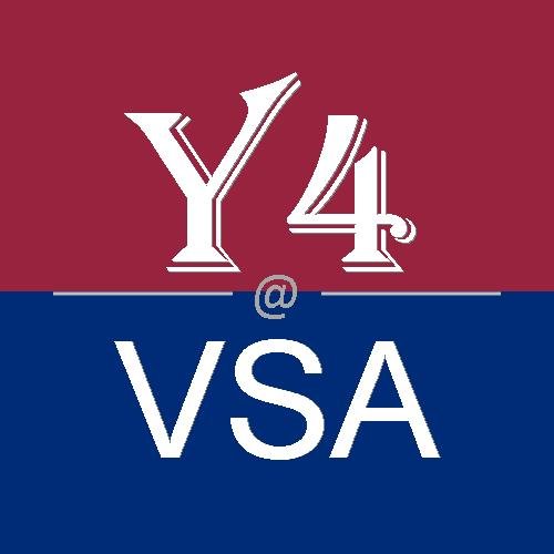 An account of @VSAHKG for Year Four students to share their learning, ideas, questions and creativity. We look forward to connecting with other classes! #VSAHKG