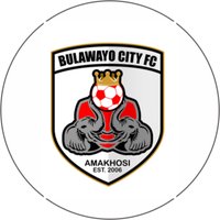 Bulawayo City FC(@byocityfc) 's Twitter Profileg