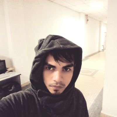 adlixxxx's profile picture. waiting​ for some miracles